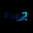 Flux2.one