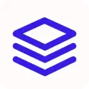 No Code Website Builder