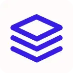 No Code Website Builder