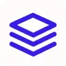 No Code Website Builder