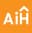 AiHouse