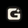 GFPGAN Online