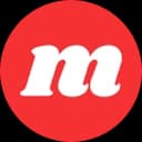 Montoyer