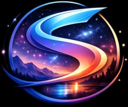 Seedream 5.0 AI