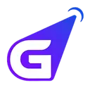 Gamelight