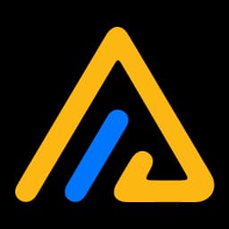 Action Figure Generator