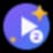 Sora AI Video Generator