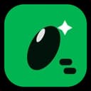 Seedream 5.0