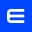 ESTsoft