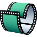 ViralMint