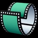 ViralMint
