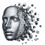 Clarior Mind