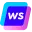 Writesonic