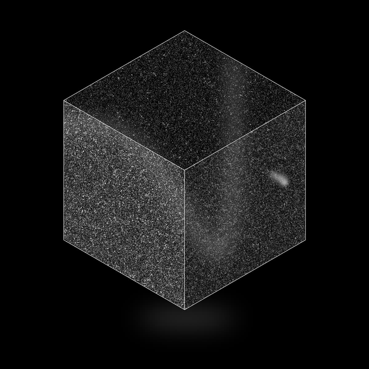 Void