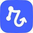 Relay.app