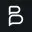 BuildPrompt