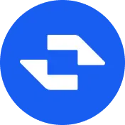 SalesPort