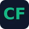 CalcFi