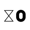 xoul.ai