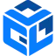 VibeCodingList