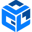 VibeCodingList