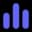 Musiv - AI Music Video Generator