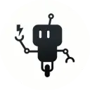TattoosAI