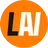 Level AI