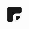 Font Generators.org