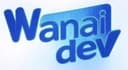 Wan AI