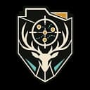 Call of the Wild Tools