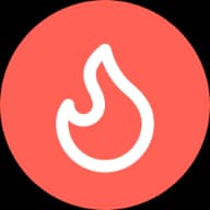 ProductFame