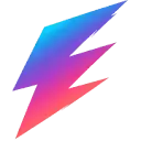 Egmatic