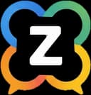 AiZolo