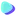 Seedance 2.5 AI Video Generator