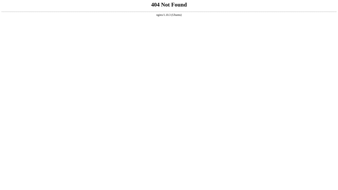 Imagica AI - Screenshot 4