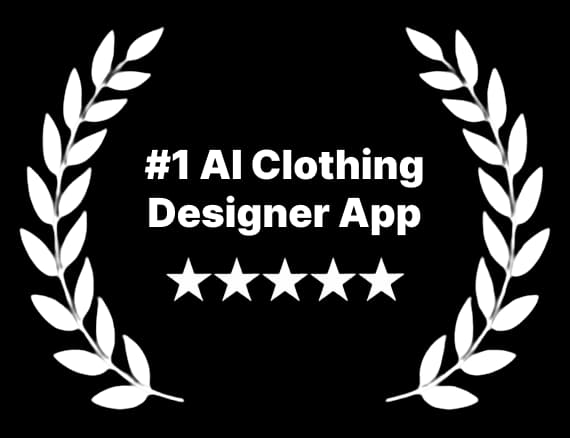 ClothingAI - Screenshot 2