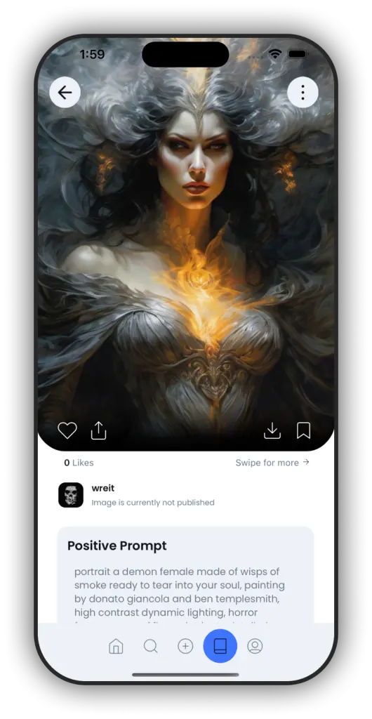 Imgage - Screenshot 2