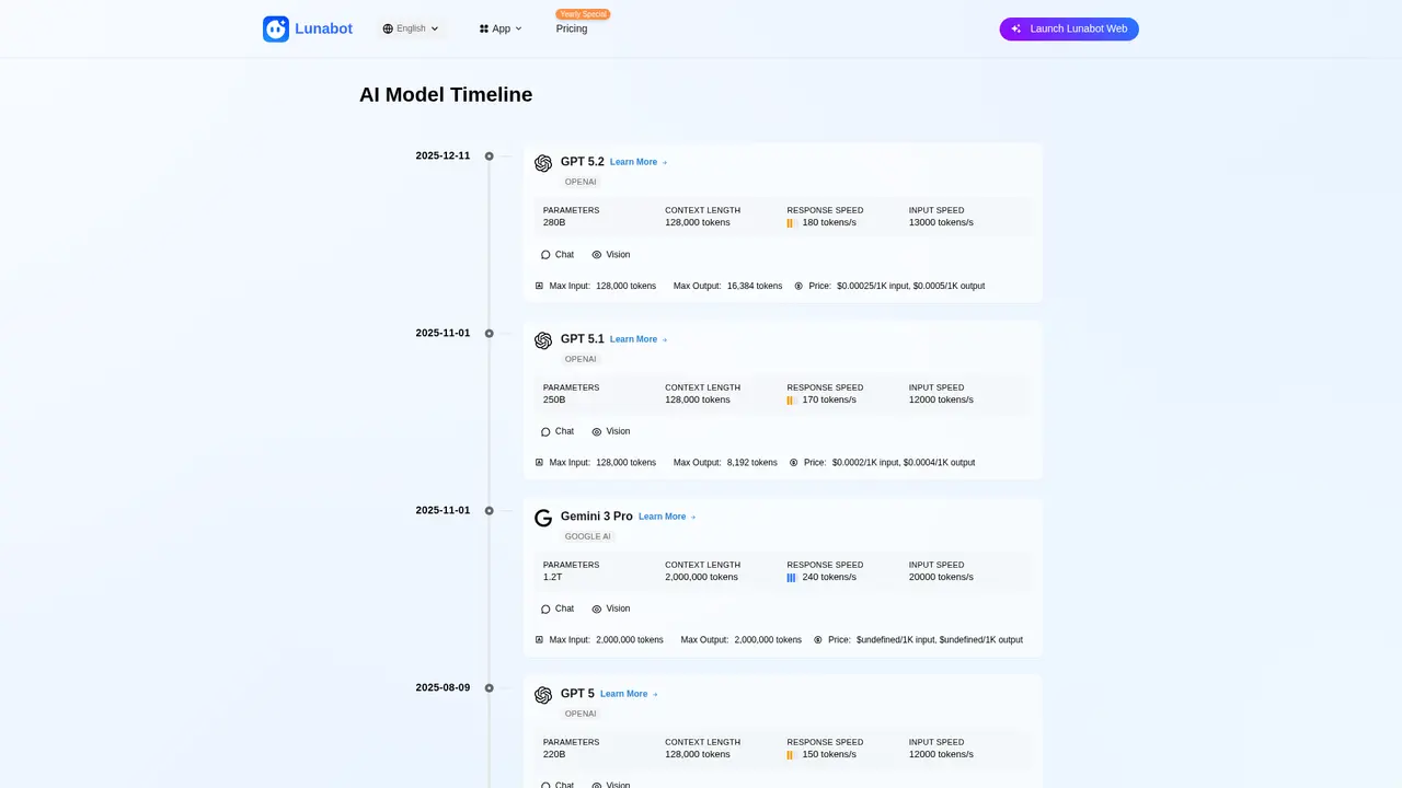 Lunabot - Screenshot 4