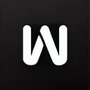 WordMate