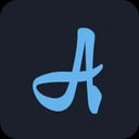 Animagine XL