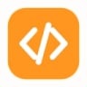 DevOkk - 100+ free offline browser tools for developers, no registration required