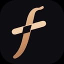 Flux 3 AI