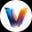 VisionDir