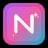 Niji V7