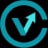 ConceptViz