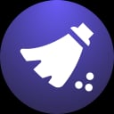Clean Paste