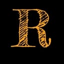 RealVisXL