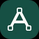 Aivector