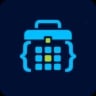 JSON Toolbox